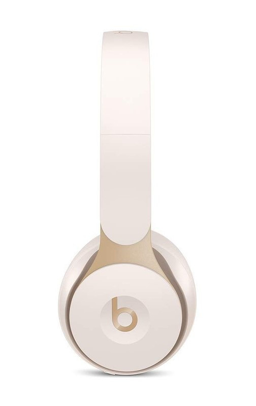 هدفون Beats مدل Solo Pro B10