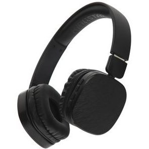 هدفون بلوتوثی کینگ استار KINGSTAR KI3001-BT