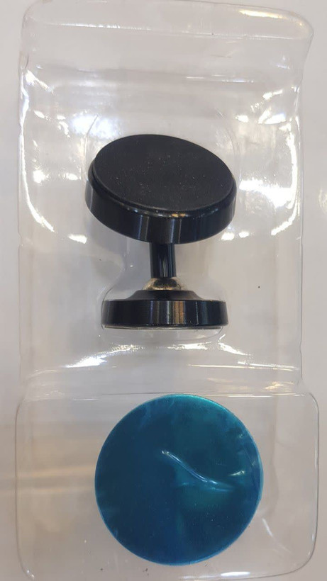 هولدر مگنتی موبایل MAGNET HOLDER