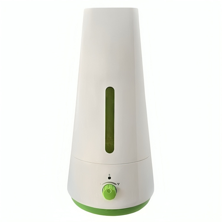 دستگاه بخور و رطوبت ساز سرد مدل TF-H2500