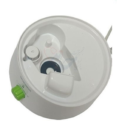 دستگاه بخور و رطوبت ساز سرد مدل TF-H2500