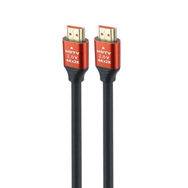 کابل HDMI گلد اسکار مدل 4K UltraHD طول 15 متر