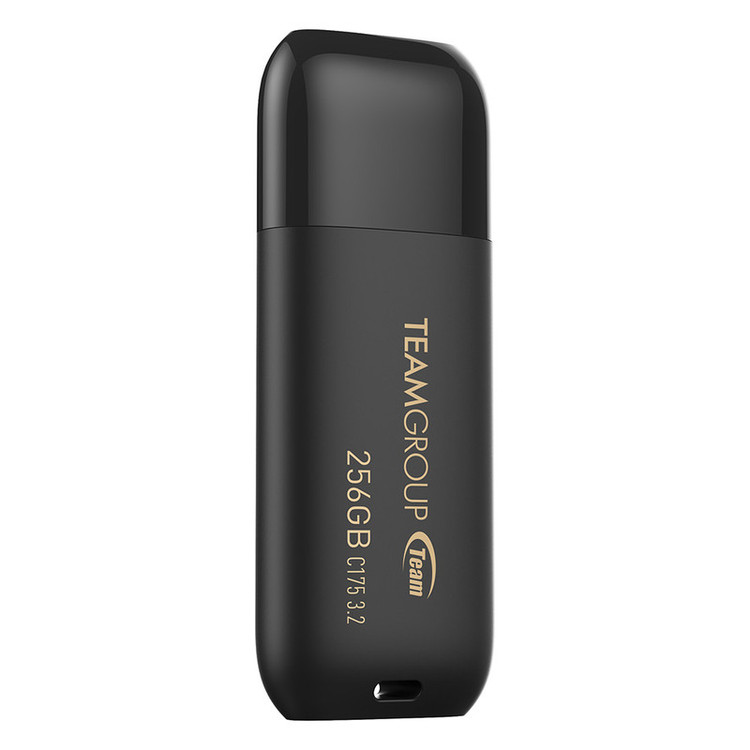 فلش مموری تیم گروپ مدل C175 USB3.2 ظرفیت 32 گیگابایت