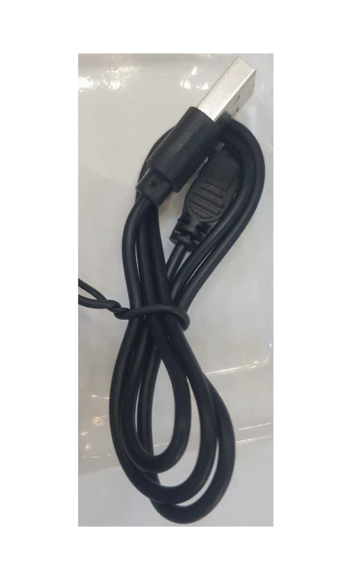 باکس تبدیل HDMI به VGA