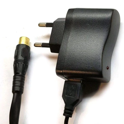 آنتن رومیزی فروزش مدل Galaxy-3m