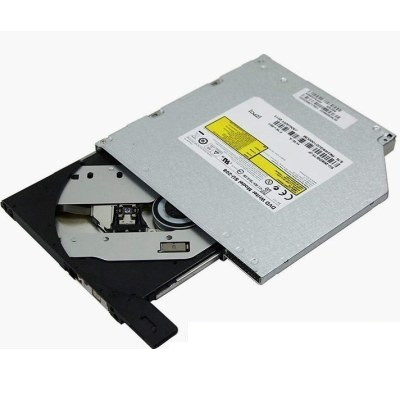 درایو DVD ROM پ تاپ fat 12.7mm