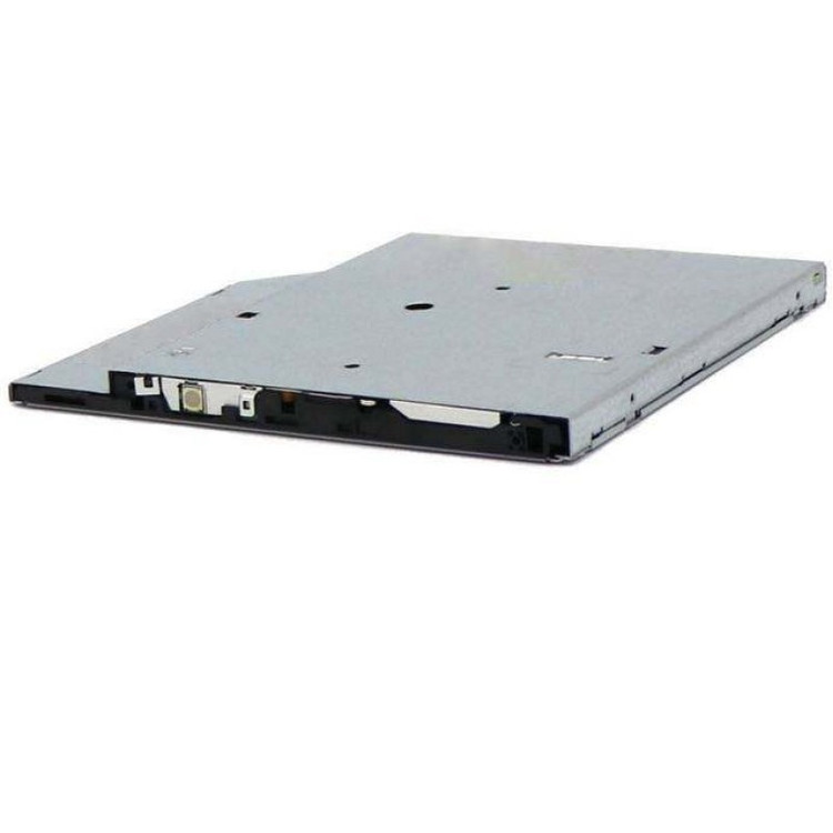 درایو DVD R/W لپ تاپ SLIM 9mm