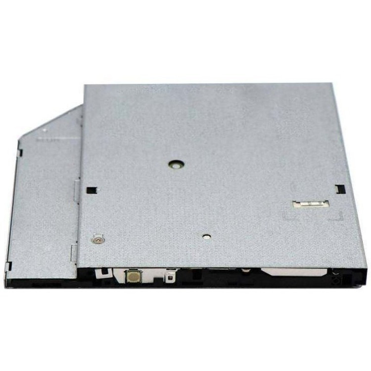درایو DVD R/W لپ تاپ SLIM 9mm