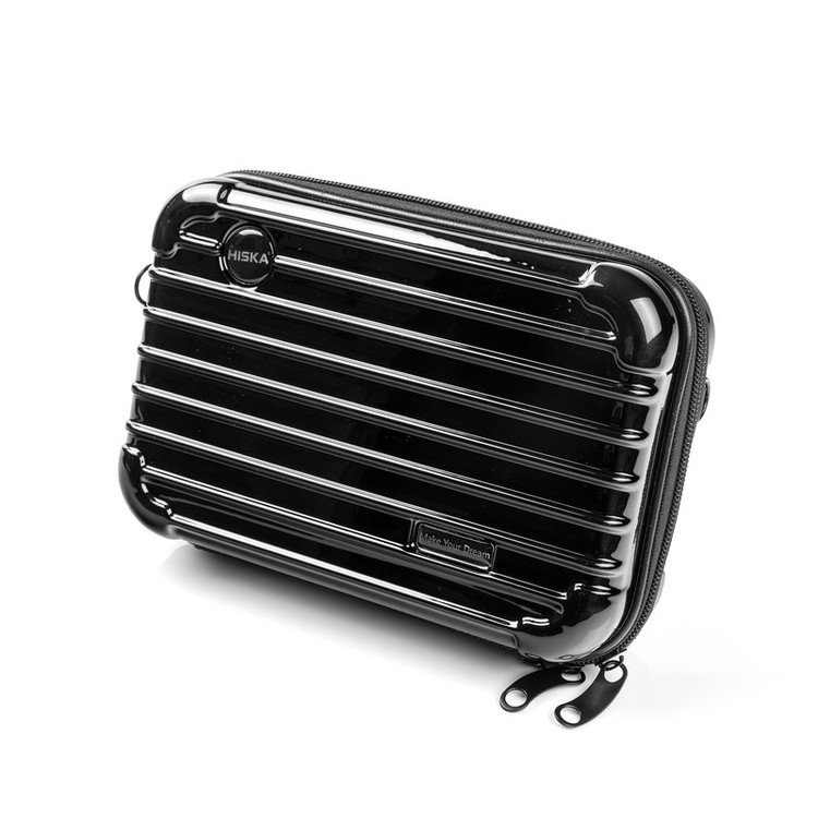 کیف لوازم جانبی هیسکا مدل HR-26
