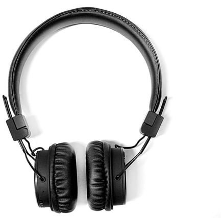 هدفون بلوتوثی کینگ استار KINGSTAR KN1003