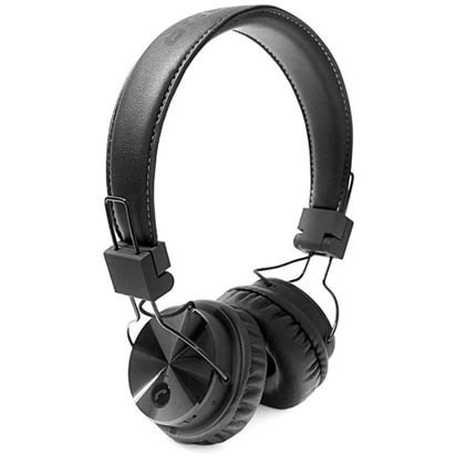 هدفون بلوتوثی کینگ استار KINGSTAR KN1003