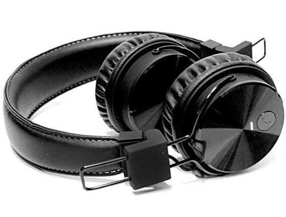 هدفون بلوتوثی کینگ استار KINGSTAR KN1003