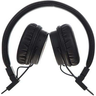هدفون بلوتوثی کینگ استار KINGSTAR KN1003