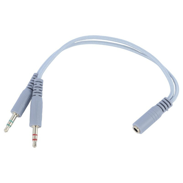 هدست گیمینگ اونیکوما مدل X10