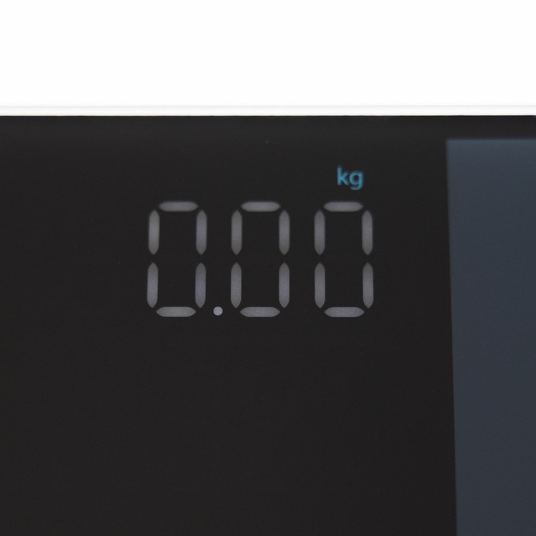 ترازو هوشمند هیسکا مدل HS-3000