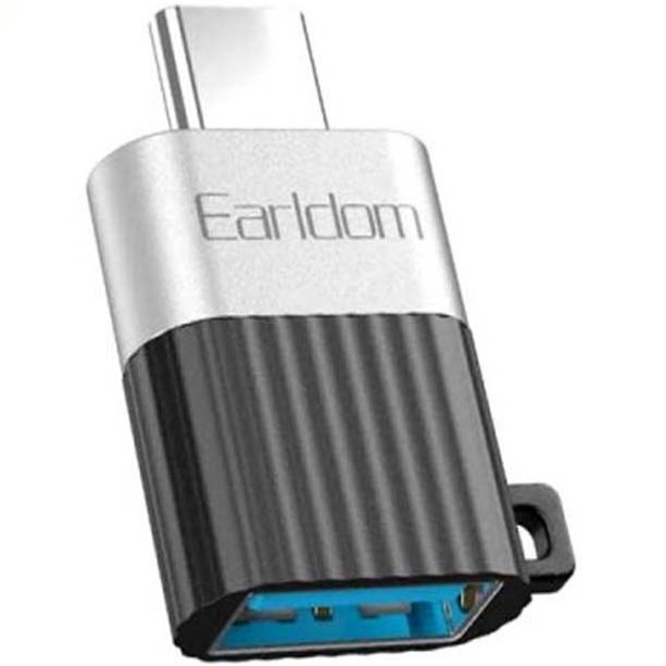 تبدیل Earldom ET-OT108C Type C OTG