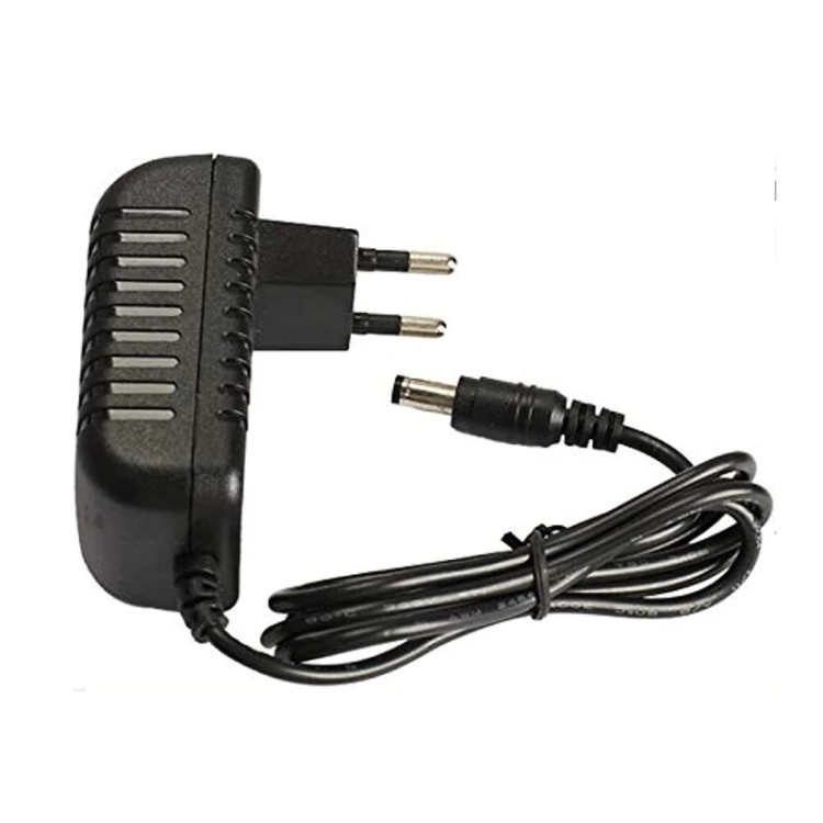 آداپتور 5 ولت 3 آمپر مدل 5V 3A