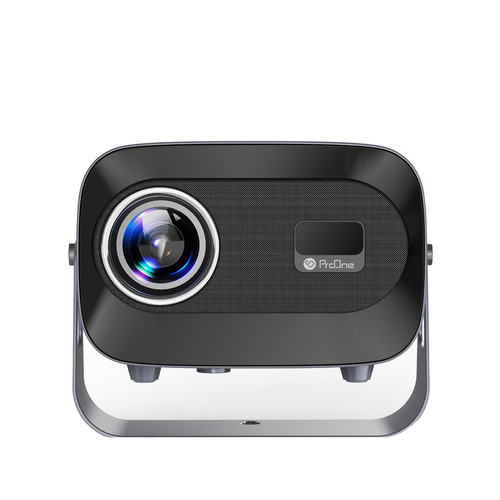 ویدئو پروژکتور پرووان مدل PGV302