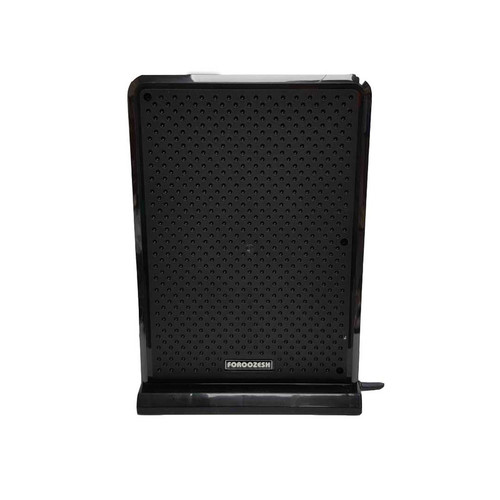 آنتن رومیزی فروزش مدل Galaxy-10m سیم 10 متری