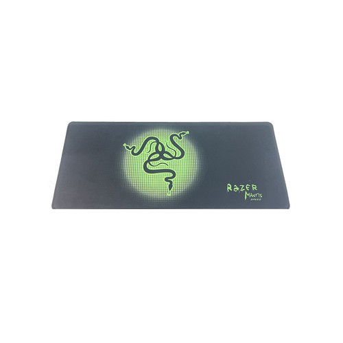 ماوس پد ریزر طرح Razer Mantis