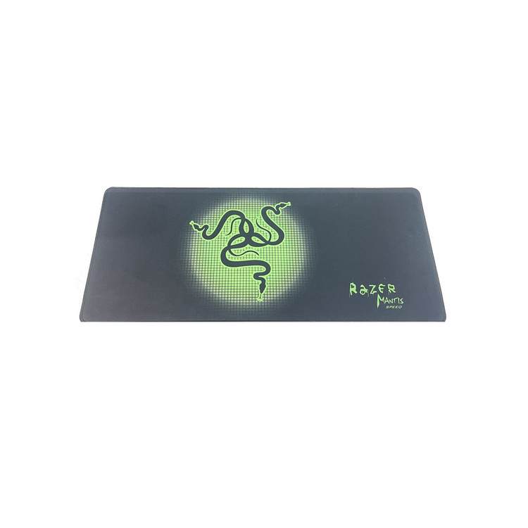 ماوس پد ریزر طرح Razer Mantis