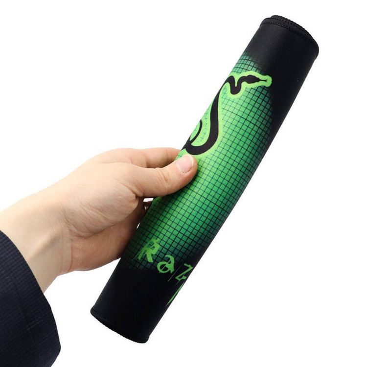 ماوس پد ریزر طرح Razer Mantis