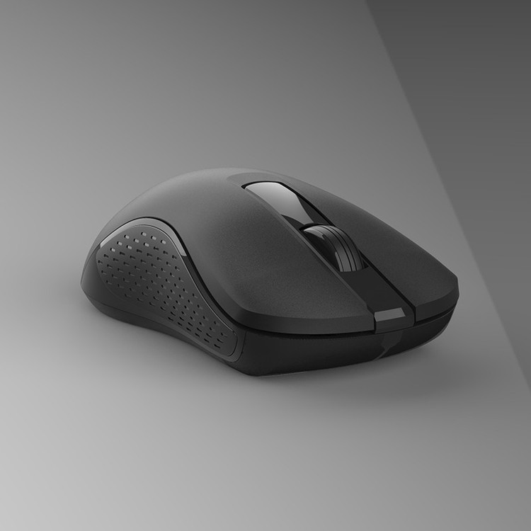 دارای نقص : کیبورد و ماوس هیسکا مدل H-MK15W (کار نمی کند نیازمند تعمیر)