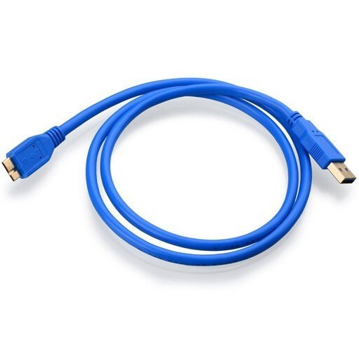کابل دوسر USB3.0 دیتالایف 1.5متری