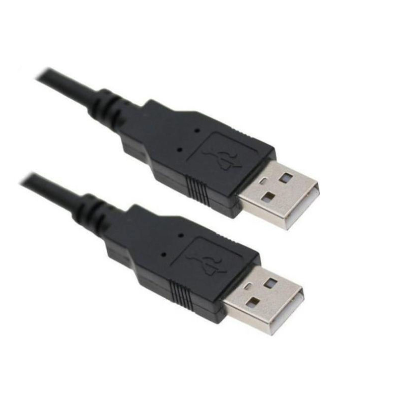 کابل لینک USB 2.0 دی نت طول 1.5 متر