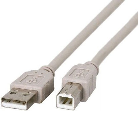 کابل پرینتر ایکس پی-پروداکت طول 3 متر