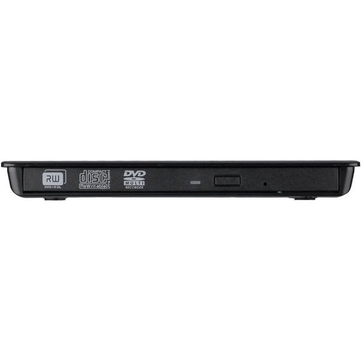 باکس تبدیل DVD رایتر USB 3.0 اینترنال SATA به اکسترنال DNET نرمال 12.7mm
