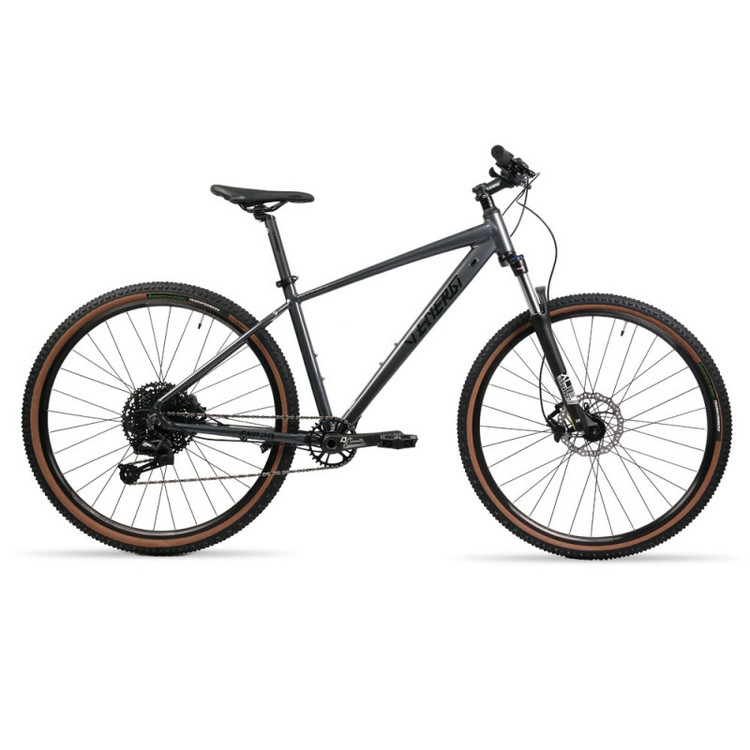 دوچرخه کوهستان انرژی مدل EXP 1 سایز طوقه 29