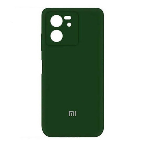 قاب سیلیکونی اصلی Xiaomi 13T