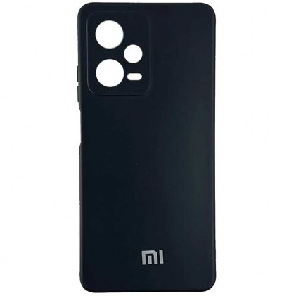 قاب سیلیکونی گوشی شیائومی Xiaomi Redmi Poco X5