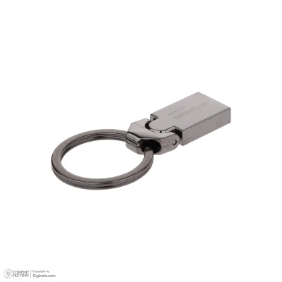 فلش مموری هیوندای مدل H10 ظرفیت ۱۶ گیگابایت USB 2.0
