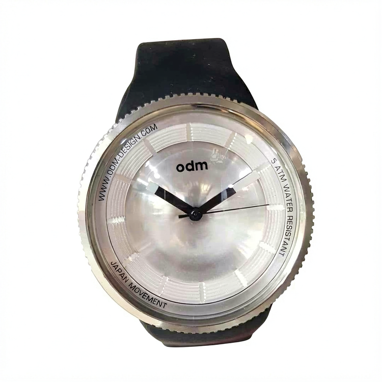 ساعت مچی ODM اُ دی ام مدل DD160-04