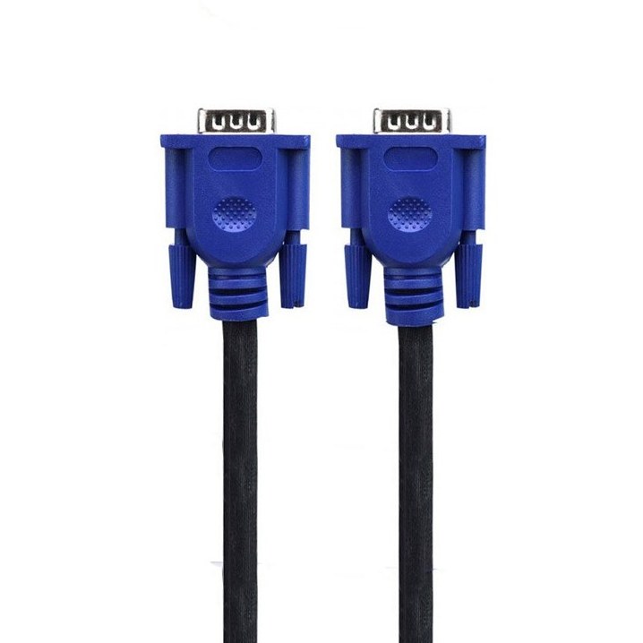 کابل VGA (3+4) ایکس وکس XVOX طول 10 متر