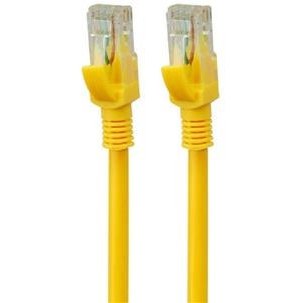 کابل شبکهXP-PRODUCT مدل CAT6 UTP متراژ 30 متر