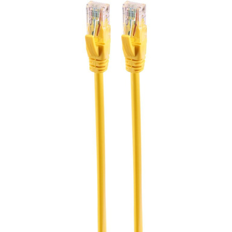 کابل شبکه Ifortech Cat6 15m