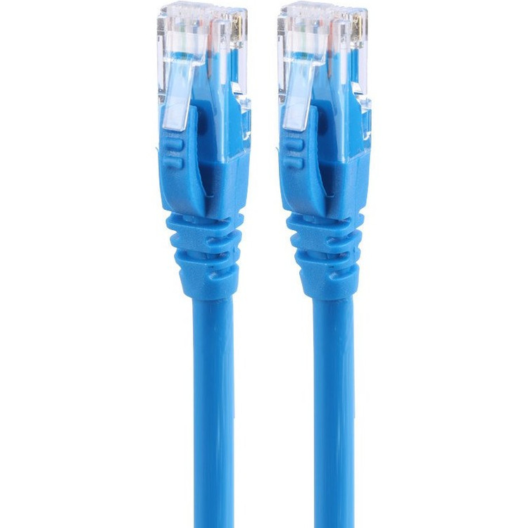 کابل شبکه cat6 دی نت 2 متری