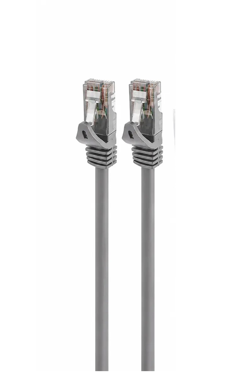 کابل شبکه cat6 X4NET  طول 1 متر