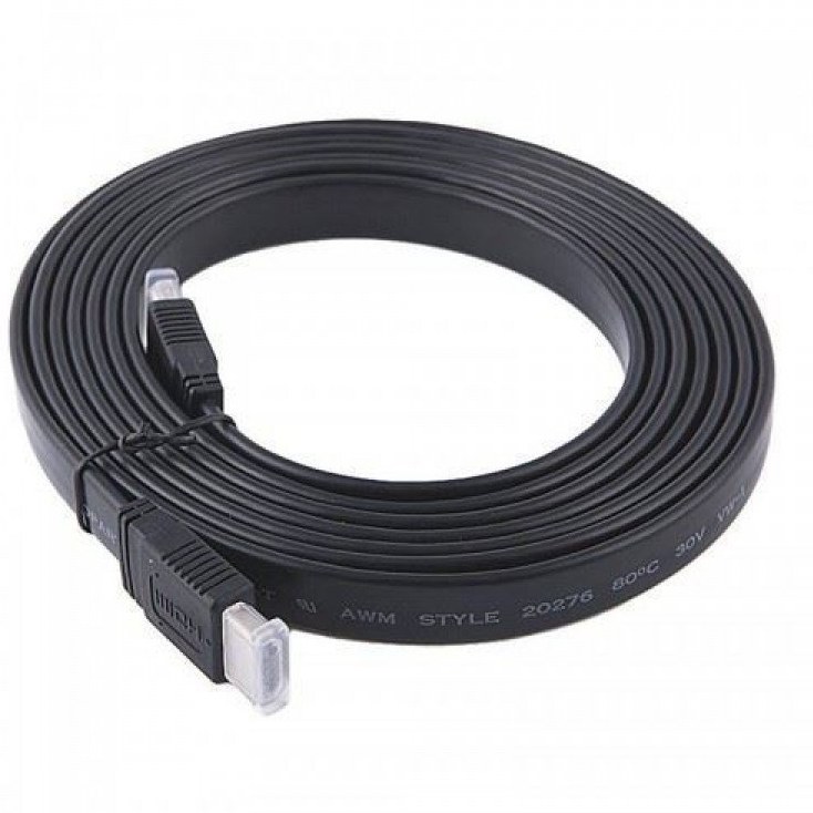 کابل HDMI طول 1.5متری DATALIFE
