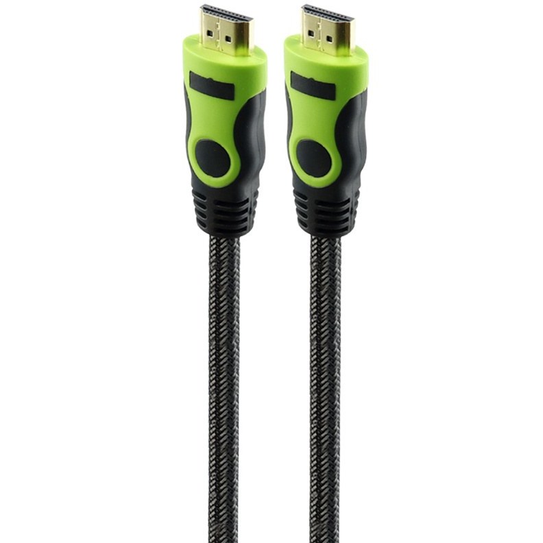 کابل HDMI کنفی ایکس وکس (xVOX) طول 20 متر