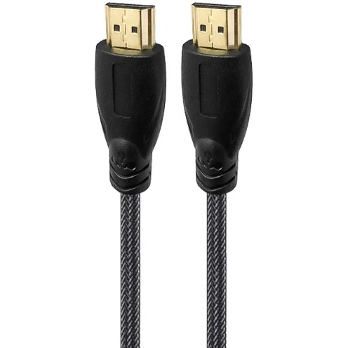 کابل HDMI کنفی PROMAX طول 10 متر