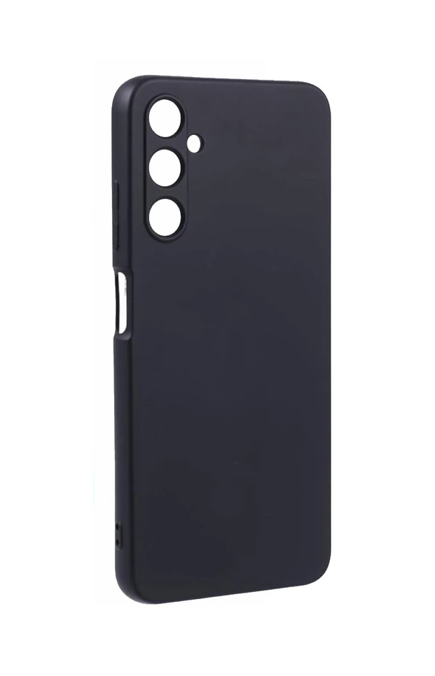 کاور سیلیکونی سامسونگ Galaxy A05S