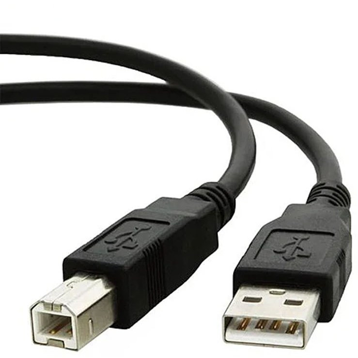 کابل پرینتر بایبل BAYBEL 1.5M