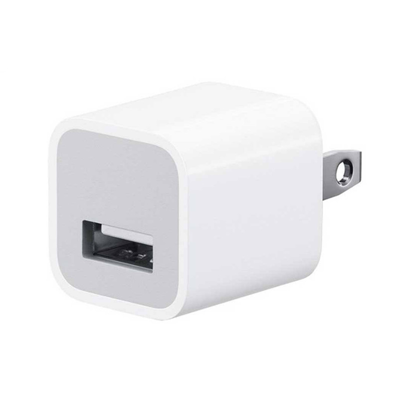 شارژر دیواری مدل MB707zm اصلی