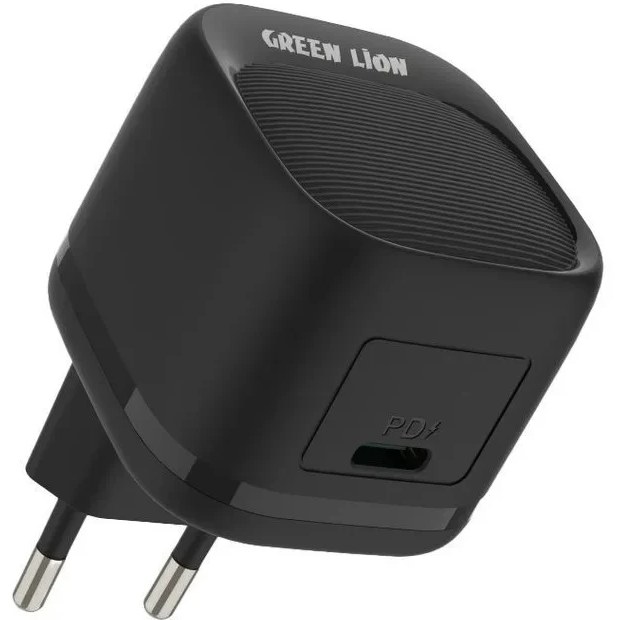 آداپتور اصلی 20 وات گرین لاین مدل Green GL-W22B