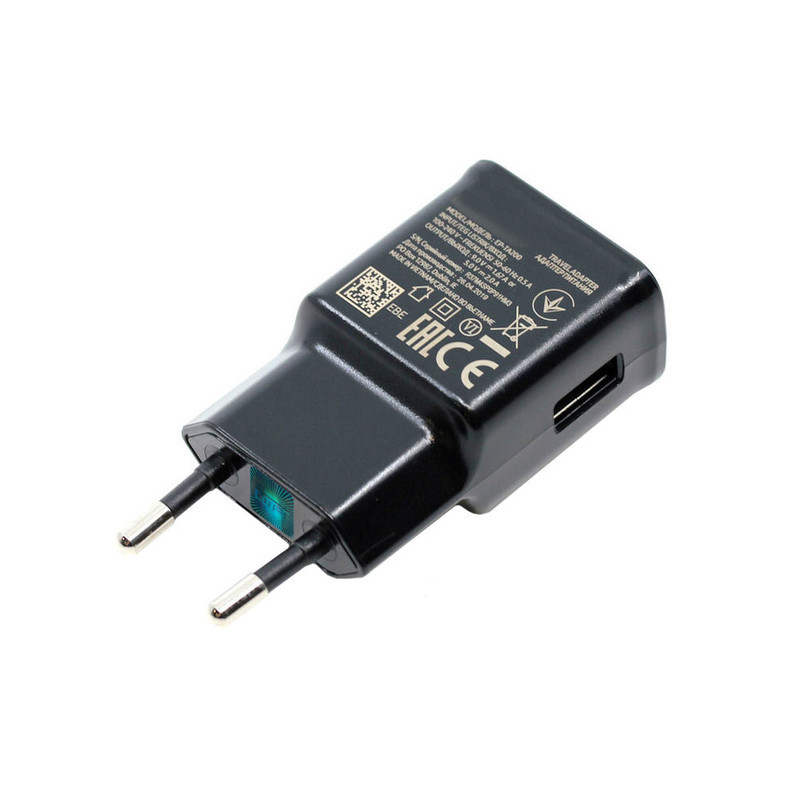 شارژر دیواری 15 وات مدل s10 اصلی