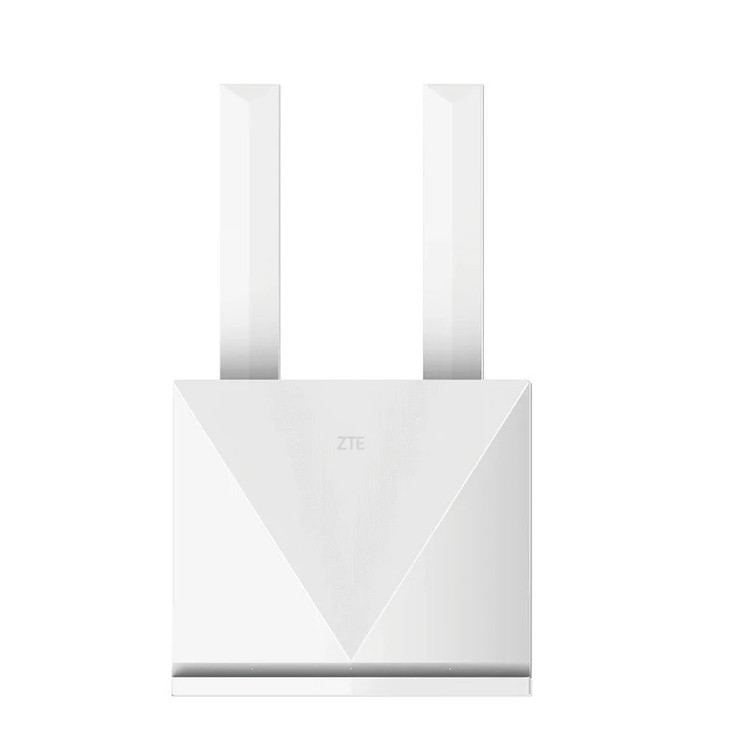 مودم 4G زد تی ای مدل K12